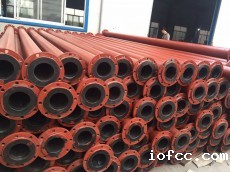 河北华体会苹果下载钢塑复合管