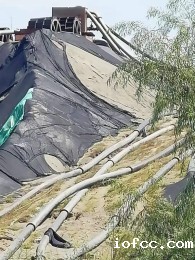 华体汇app体育下载